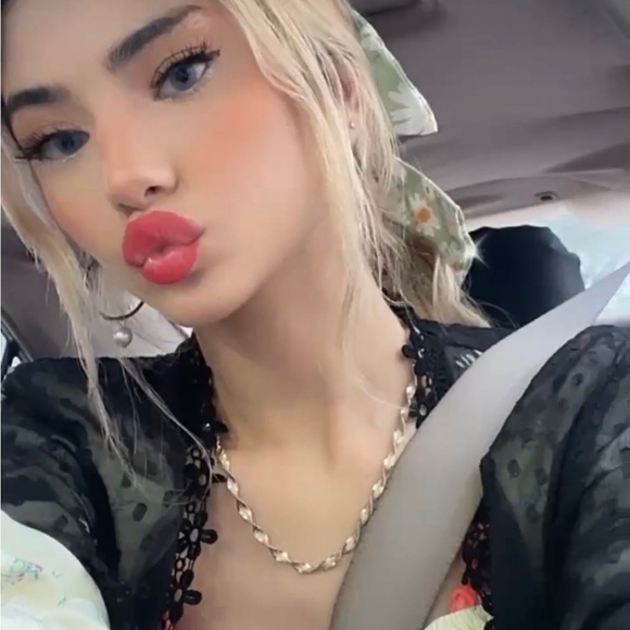 jaylaking12